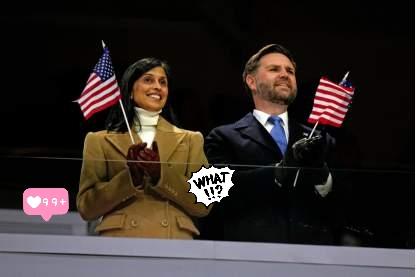 米兰传来新消息了！

当地时间2月6日晚，2026年米兰-科尔蒂纳冬奥会开幕式在