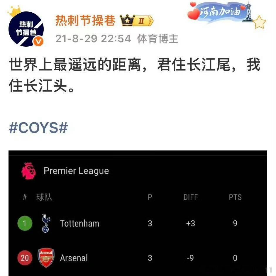 君不见了 