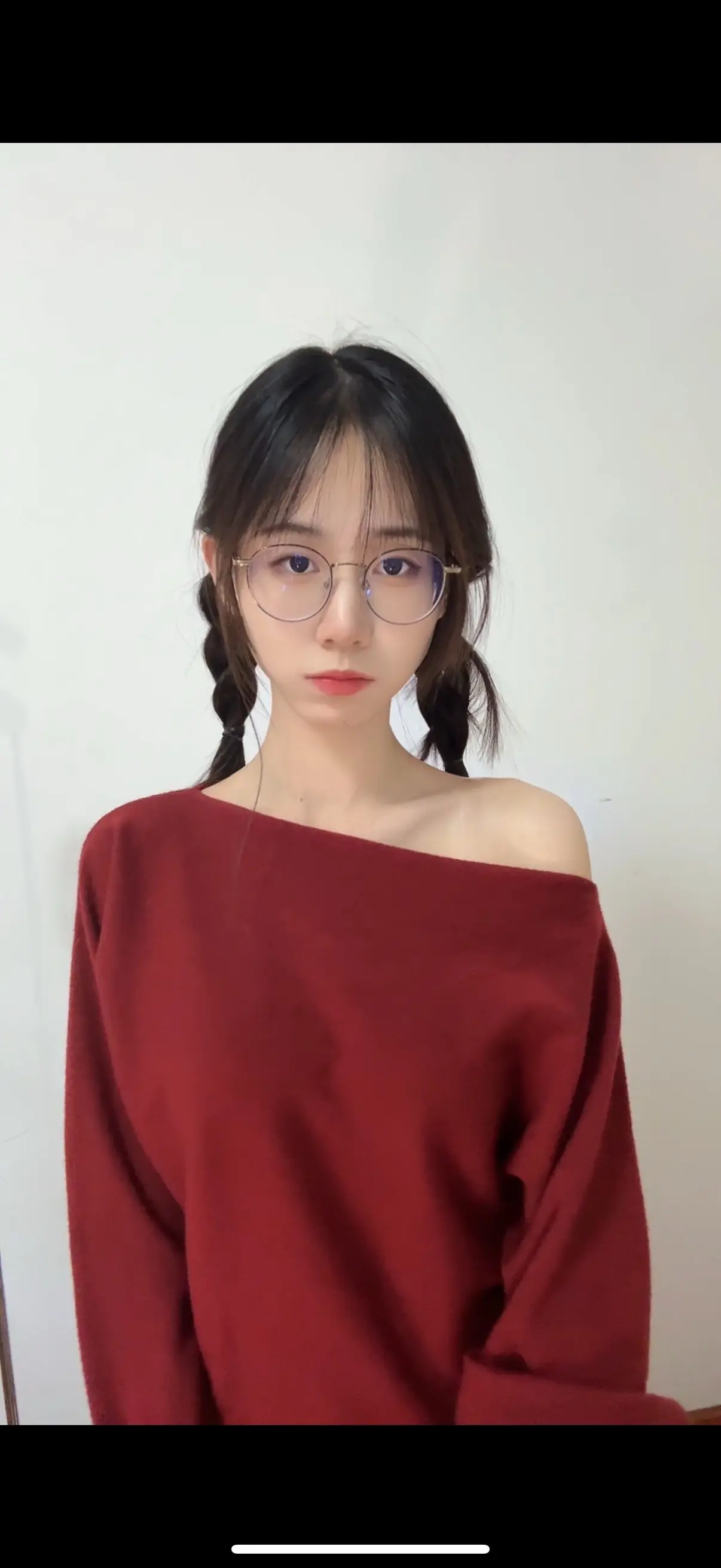 有你在，我特别安心