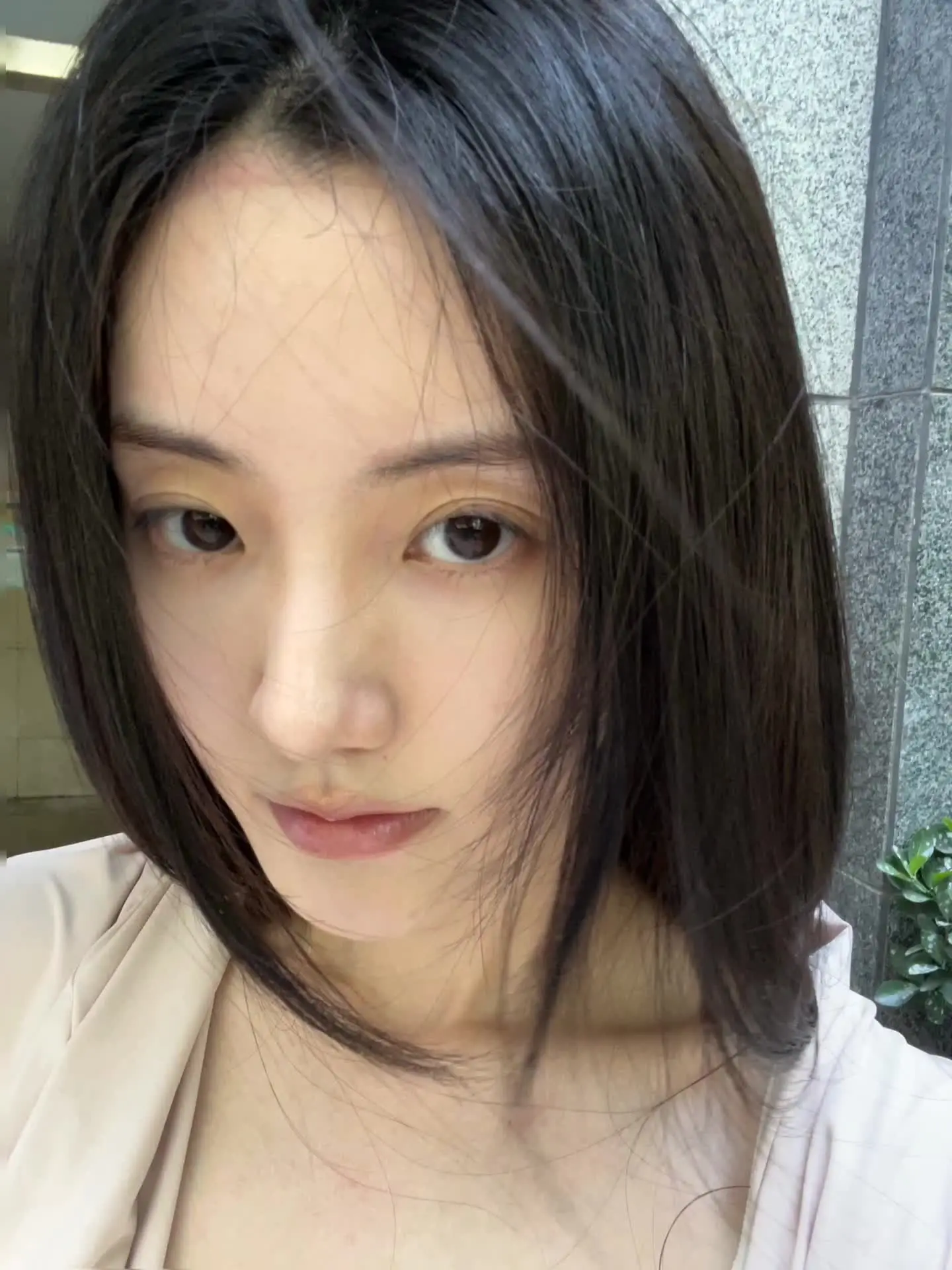 幸福呀 因人而异