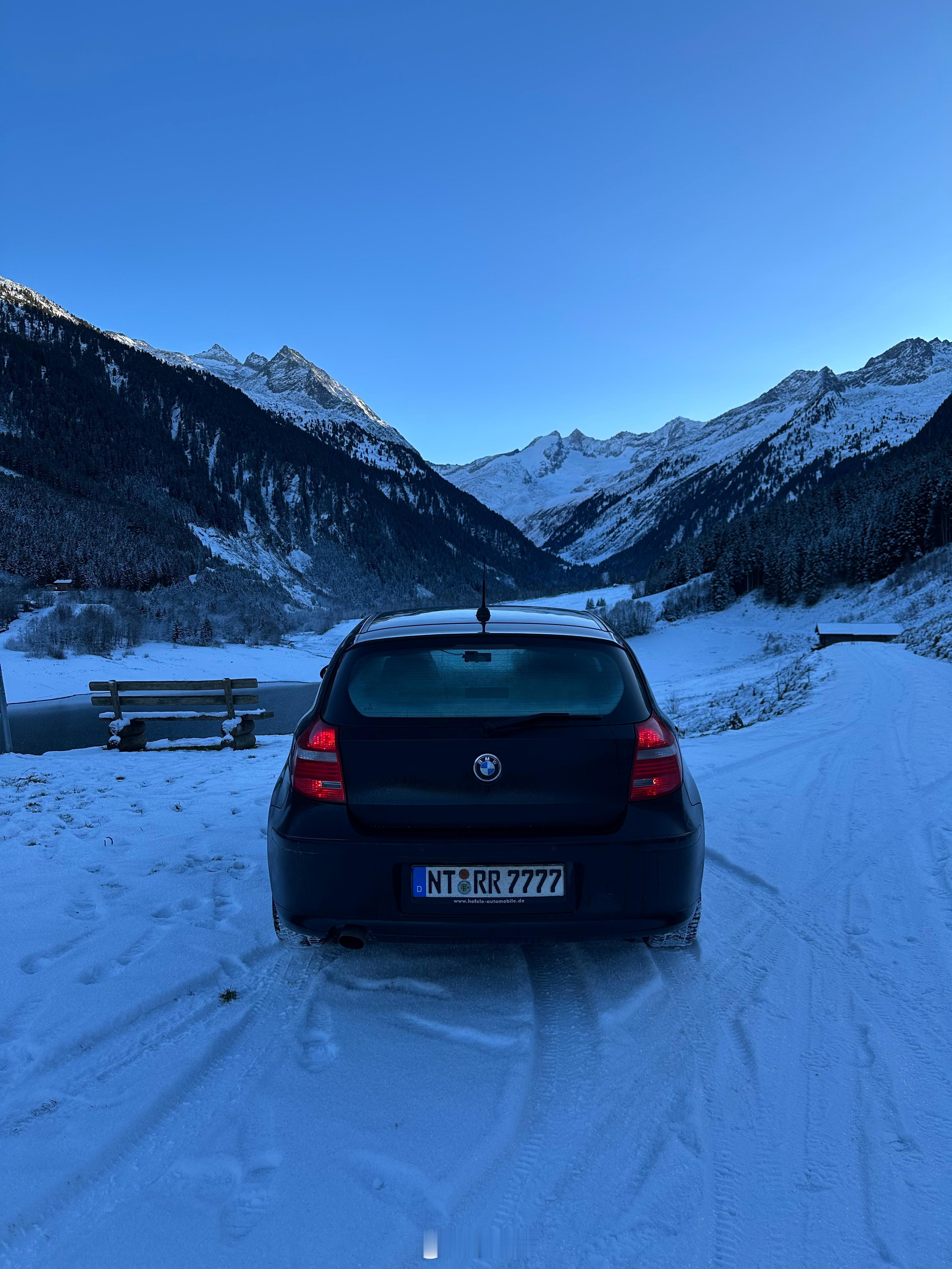 造一辆好开跟脚，动力够用，最基本的功能好使，空调冬暖夏凉不吵，出风口调节方便的车