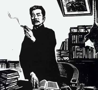 好样的，支持！说得好听点叫禁烟说穿了其实就是拿禁烟当幌子搞历史虚无XX馆方称不会