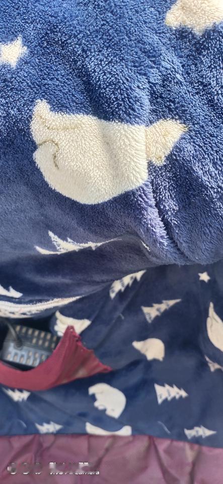 谁还在用这个[捂脸]