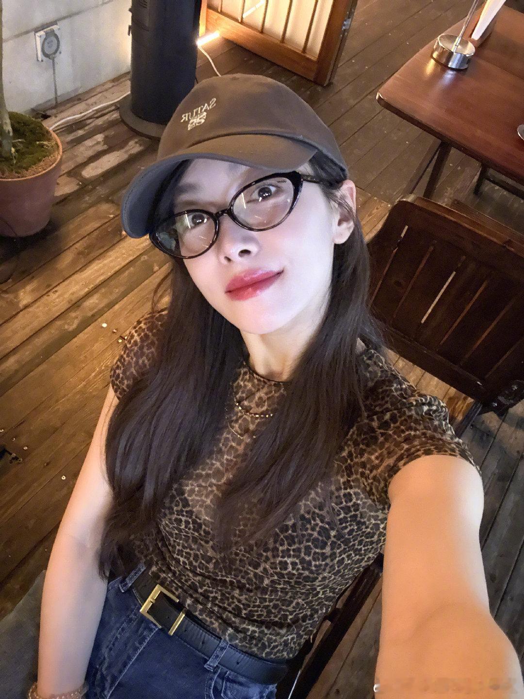宋茜放假就去看 ​​​宋茜放假就去看毕正明的证明 ​​​宋茜放假就去看《毕正明的