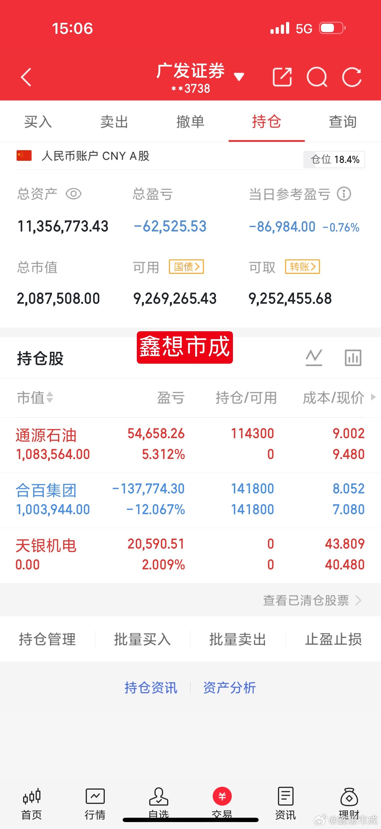 AI算力全线暴跌，是行情终结，还是迎接新机会？     伴随韩国综合指数盘中暴跌