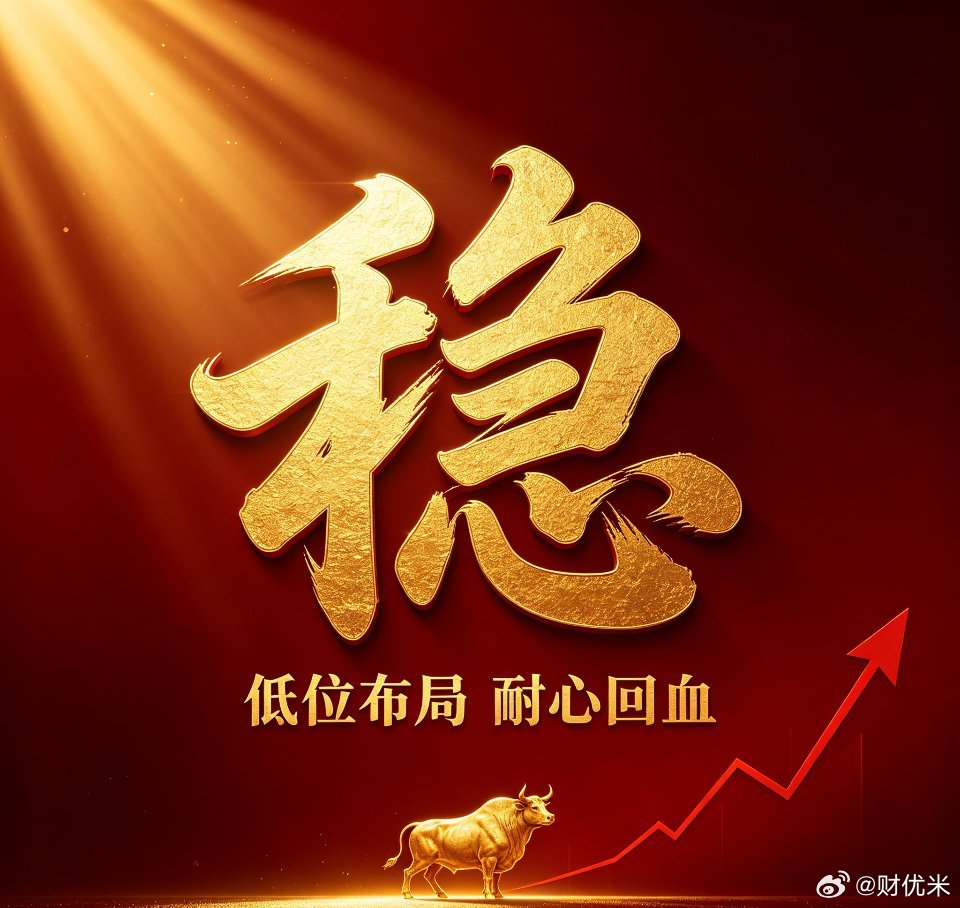 🔥早盘把握脉冲机会，全部落袋离场实盘感悟 算力PCB 短线交易早盘盘面快速冲高