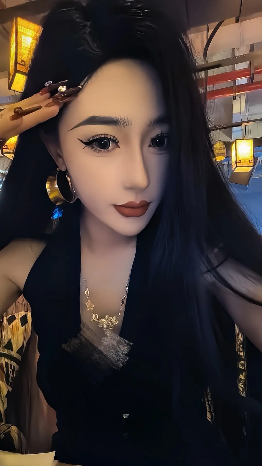 在自己的世界里独善其身 在别人的世界里顺其自然