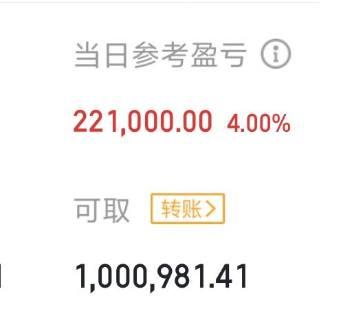 稳才是道理，随风而动