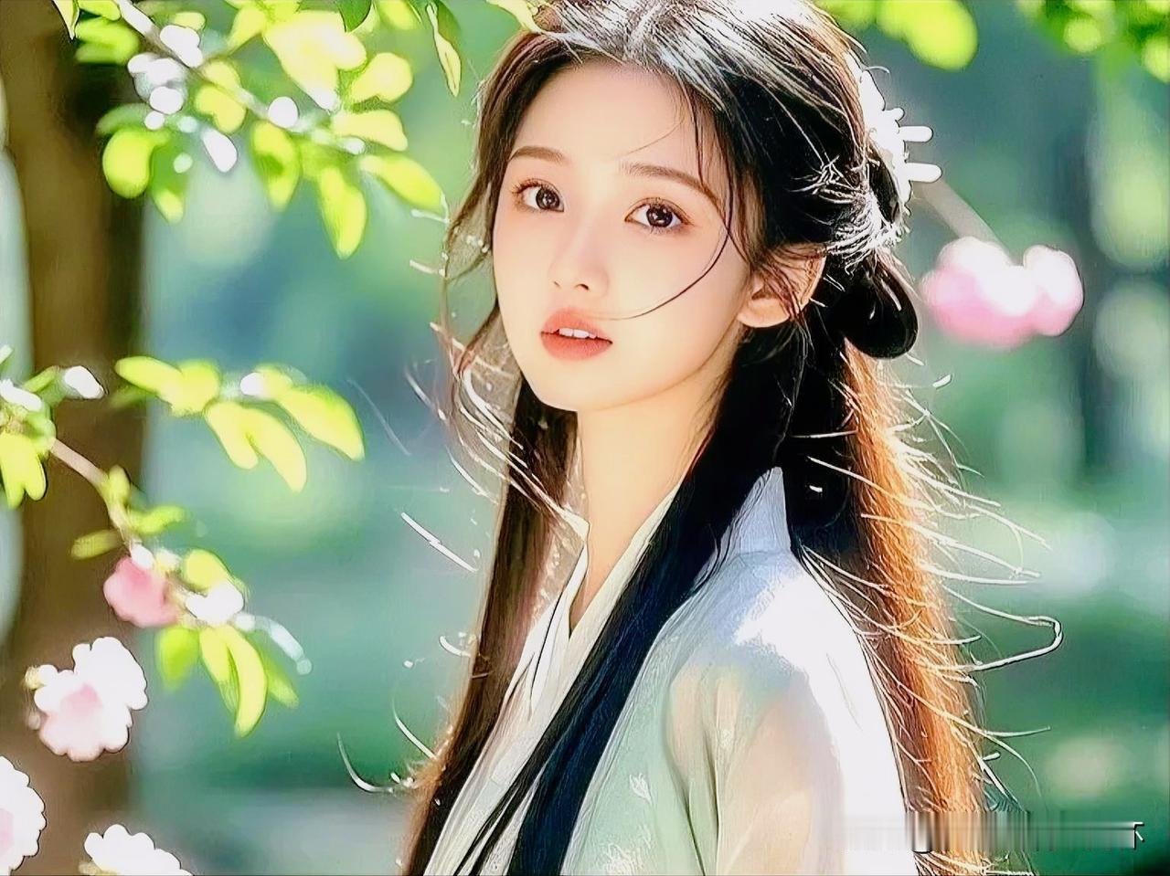 上联：风和月好惜芳节
下联：有请雅士[玫瑰][玫瑰][玫瑰]