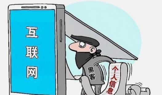 银行卡明明就在自己钱包里，却突然收到短信，显示在千里之外被疯狂盗刷将近七万块，你