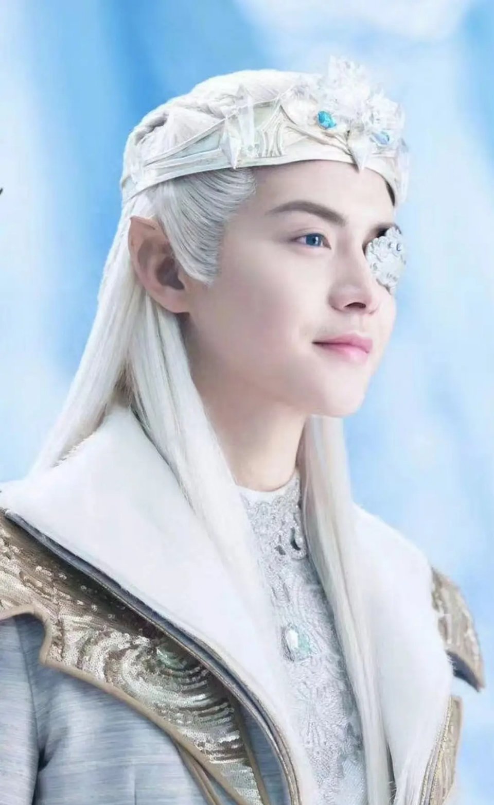 樱空释当年有多火不用多说了吧 ​​​