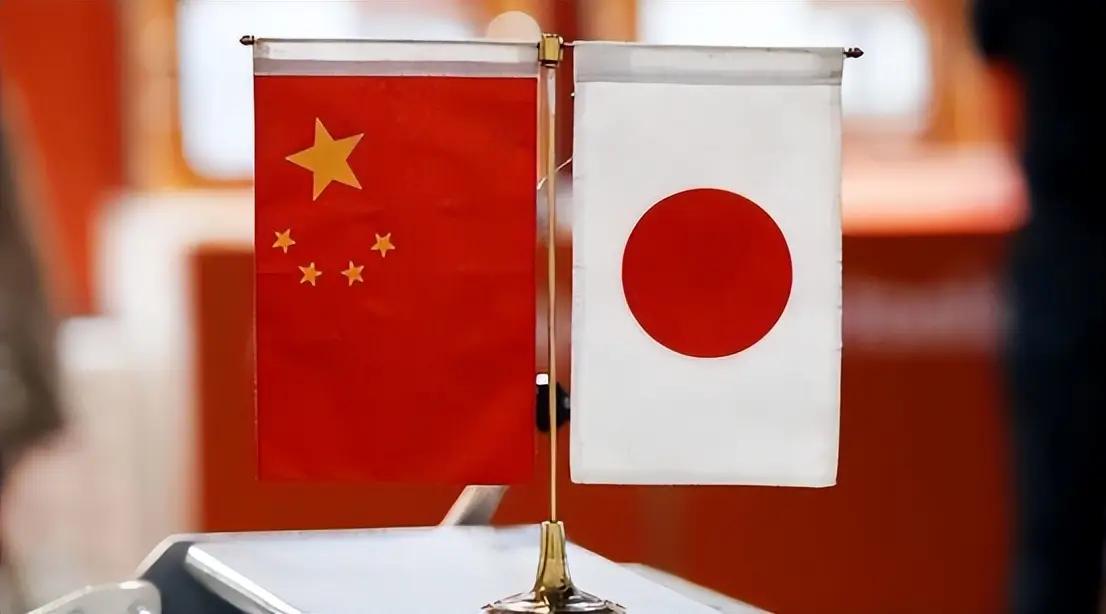 G7开了一堆“不许”给东大，日本却拿到了免罪金牌
 
在七国集团外长会在法国结束