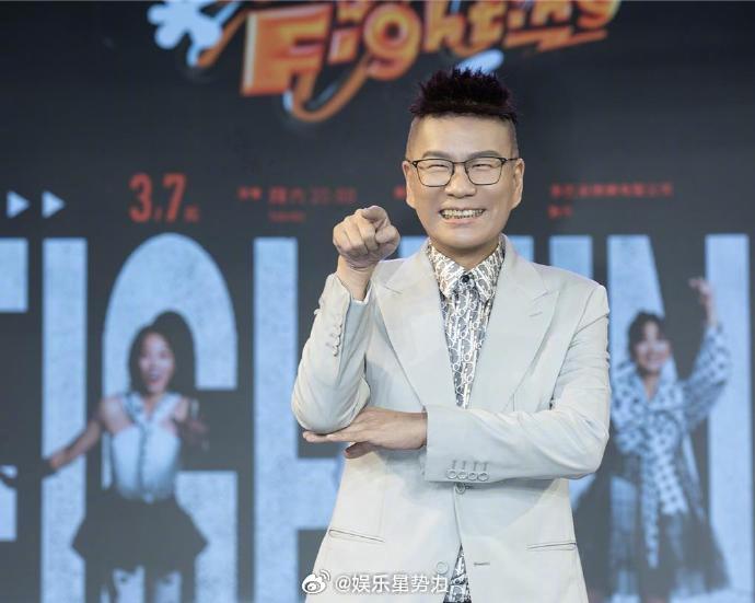 沈玉琳感谢老婆芽芽 据台媒，4日，沈玉琳康复后首度复出。他表示最想感谢妻子芽芽、