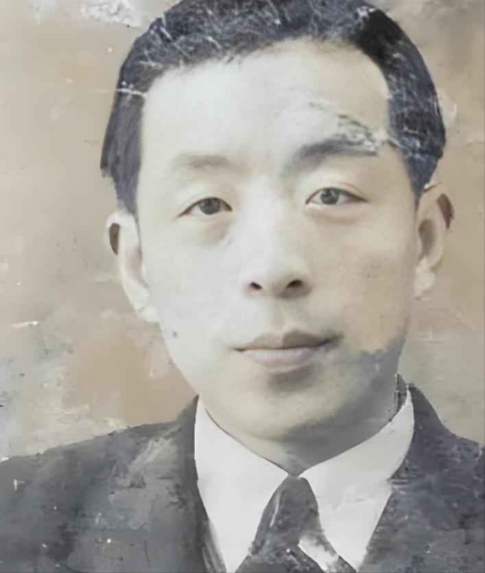 我党在台有三条地下情报线，台工委蔡孝乾是一条，吴石是一条，这两条线都隶属于华东局