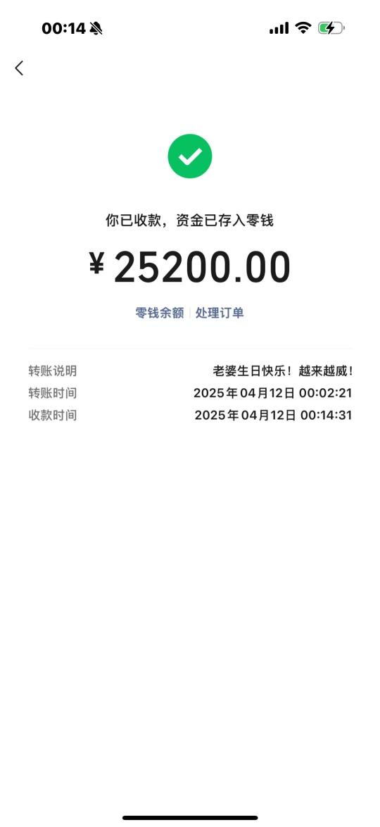 “都快40了，还过什么生日啊？！”