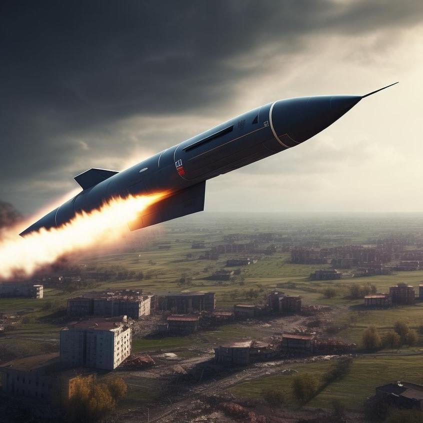 要说狠，还真的是俄罗斯，美国抢了俄罗斯的油轮，俄罗斯反手就炸死两名美国人，帮助美