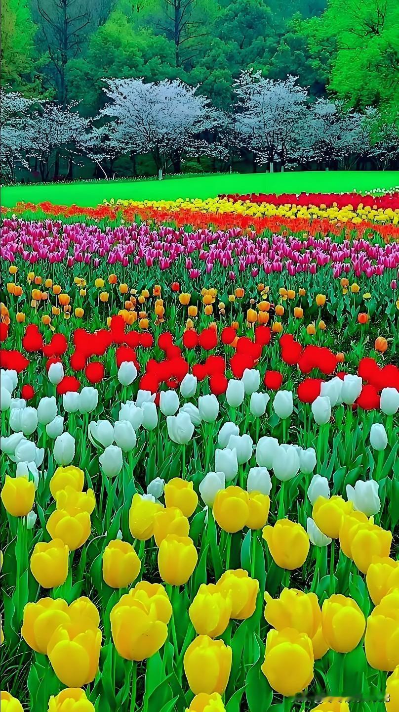 上联是：人不可貌相，怎么对下联海水不可斗量。不可貌相取人。