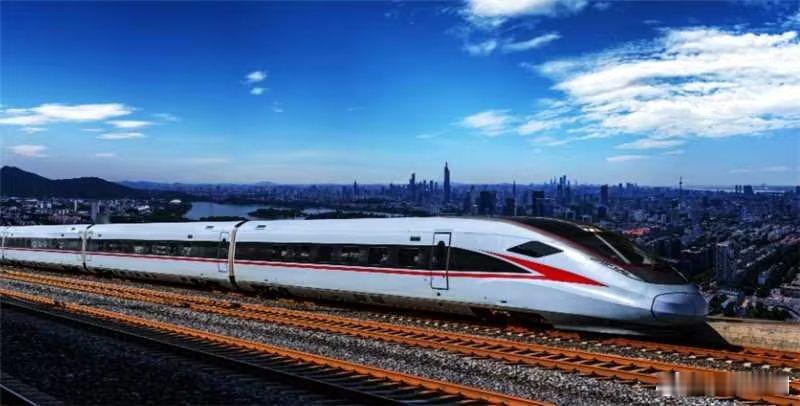 元旦 高铁 出境游 【元旦假期前夜火车票今日开抢，出境游机票预订增近四成】元旦小