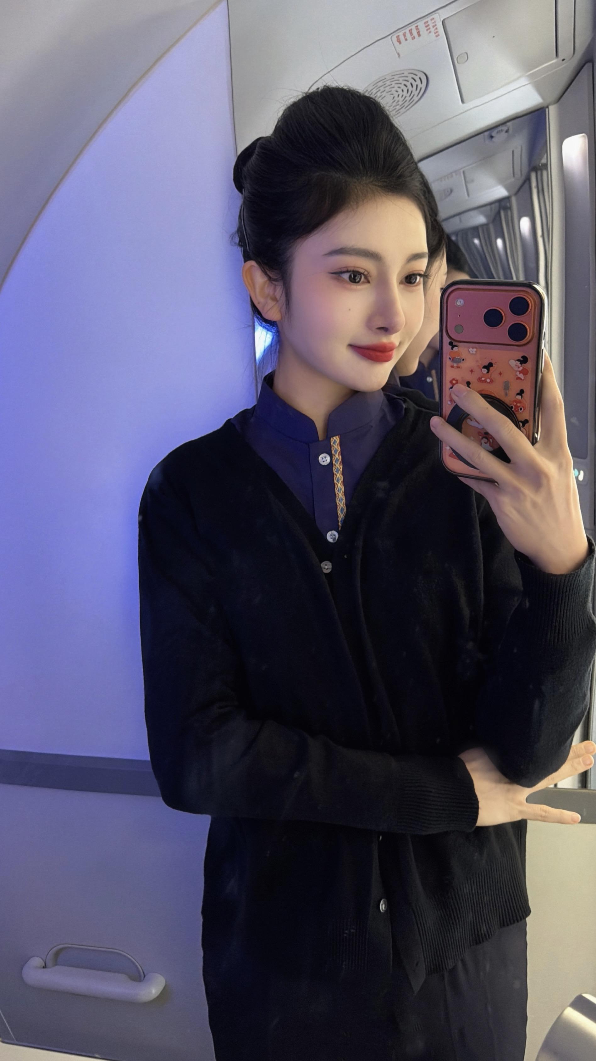 人生荒芜 所以春天周而复始。