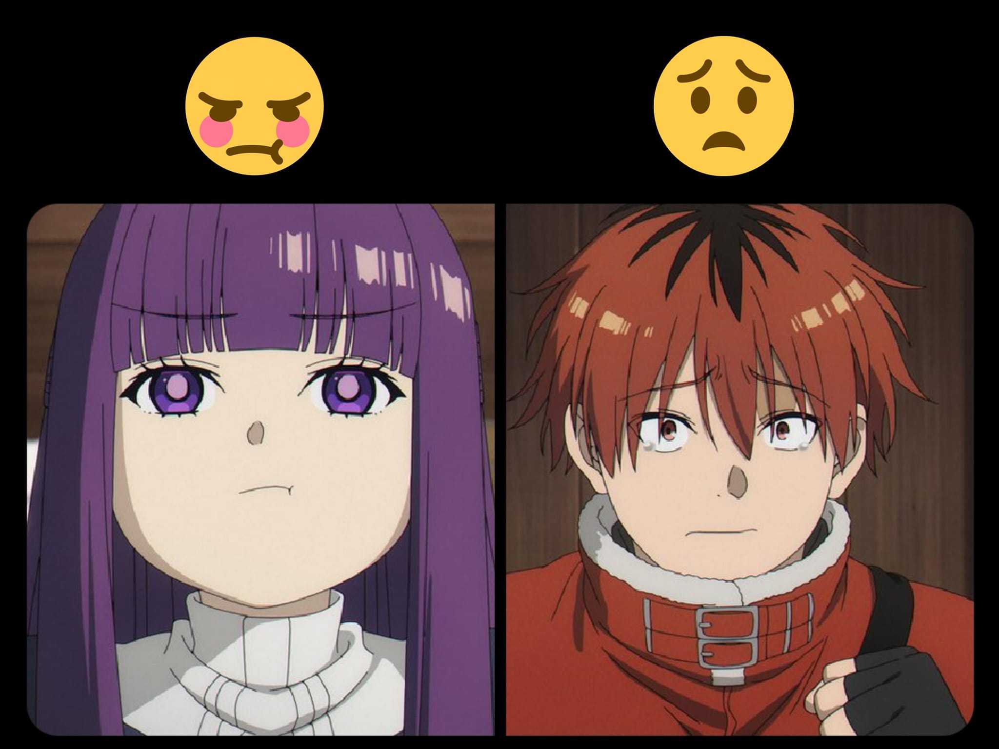 完全一致 ​​​