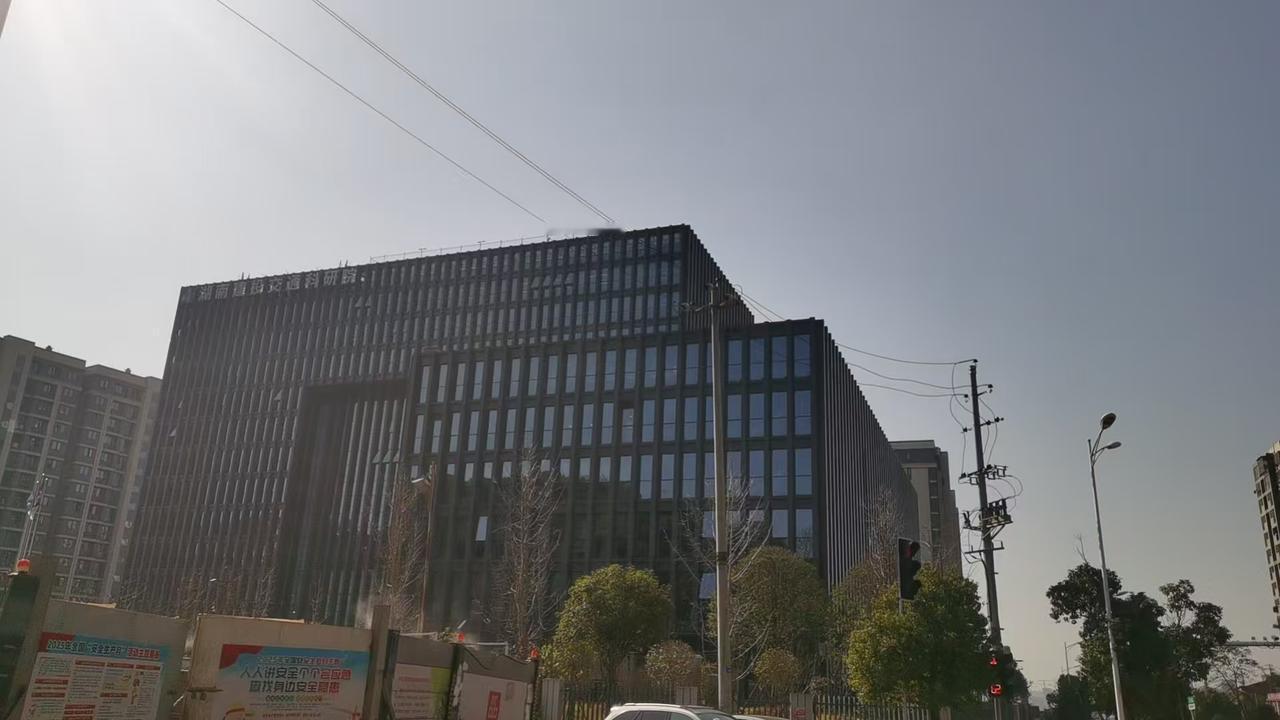 省府芯·融城首站·书香里——华杰书香苑，长沙改善置业的“标准答案”

在长沙，买