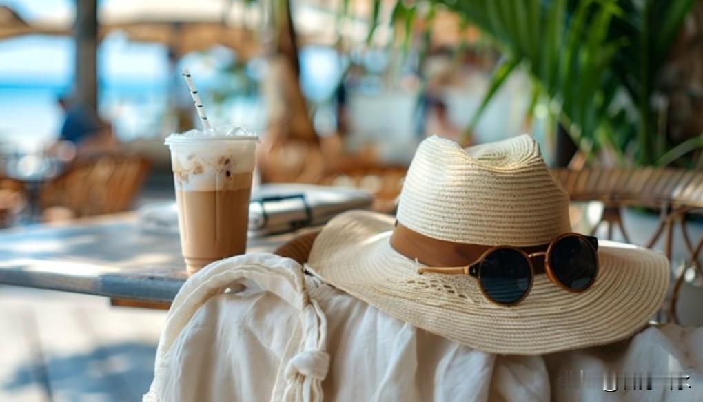 在头条上有个人说：
“省钱，生活就不会有滋有味！”
我可不这么认为！

这让我突