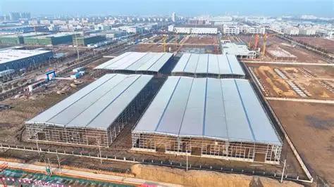 民企 500 强门槛降了，头部却更大了，这榜单在说什么 



2026 年民企