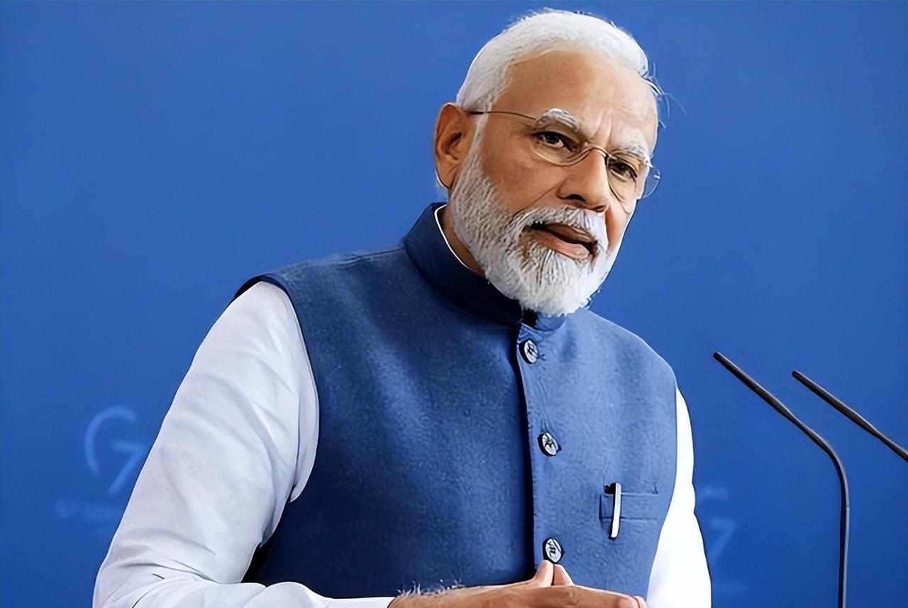 印度专家又在抱怨，中国 “戒心太重”，不肯把技术转让给印度。可印度真的想过，中国