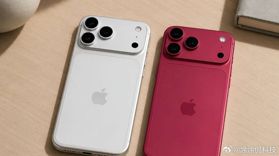 如果iPhone18Pro起售价或9999元，大家会选择购买吗？参考上代8999