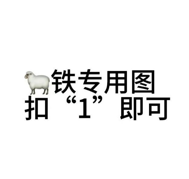 k1 