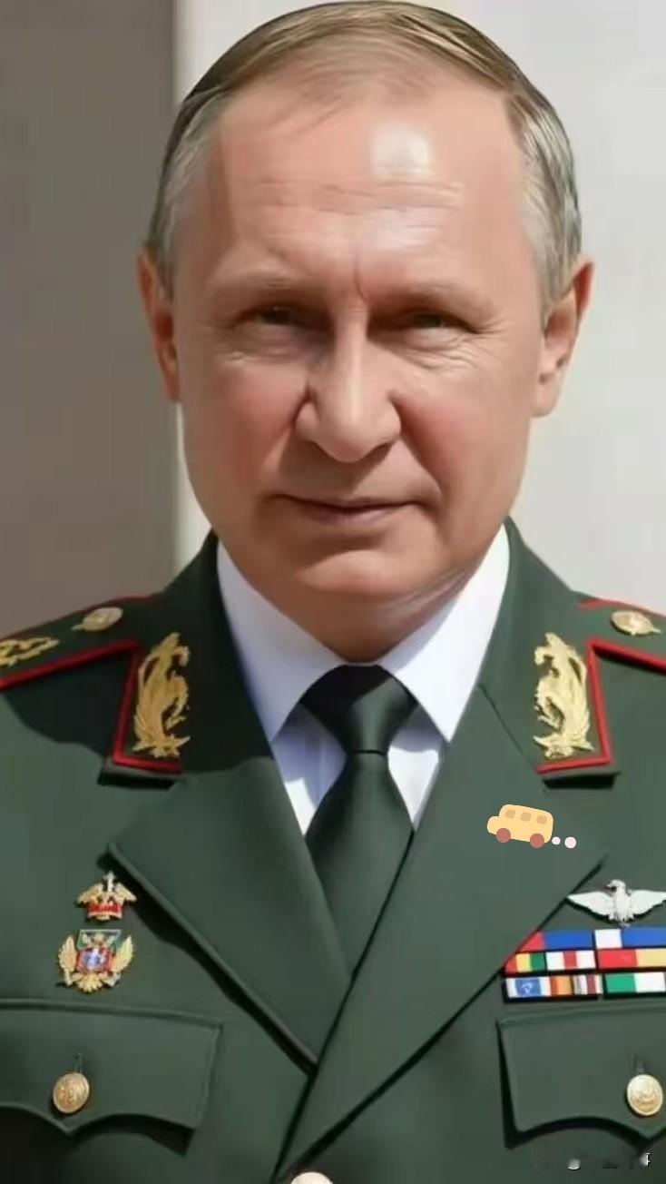 俄罗斯出手了！
4月27日，俄罗斯外交部突然放出大招：针对欧盟第20轮制裁，大幅