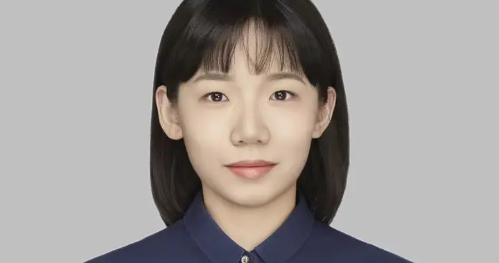 智能眼鏡大爆發，我們和雷鳥創新AI負責人聊了下為什么