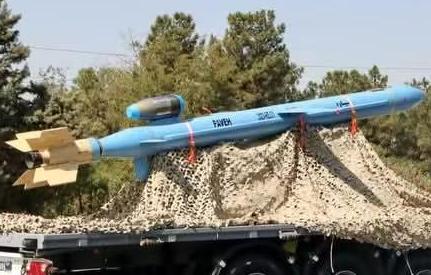 以色列这才是真正的大祸临头——不是被导弹炸一下的问题，而是从此永无宁日。黎巴嫩真