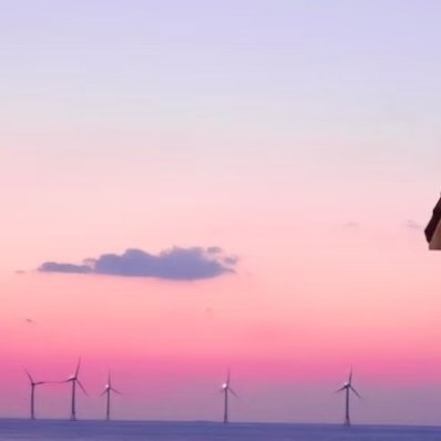 0000心存善意，日子自会温柔。对身边人多一点耐心，对陌生人多一点包容，不抱怨、