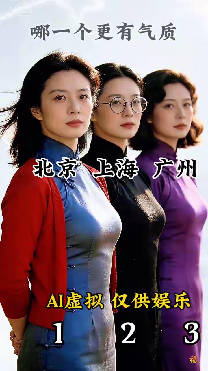 不知大家可否认同我本人的看法？