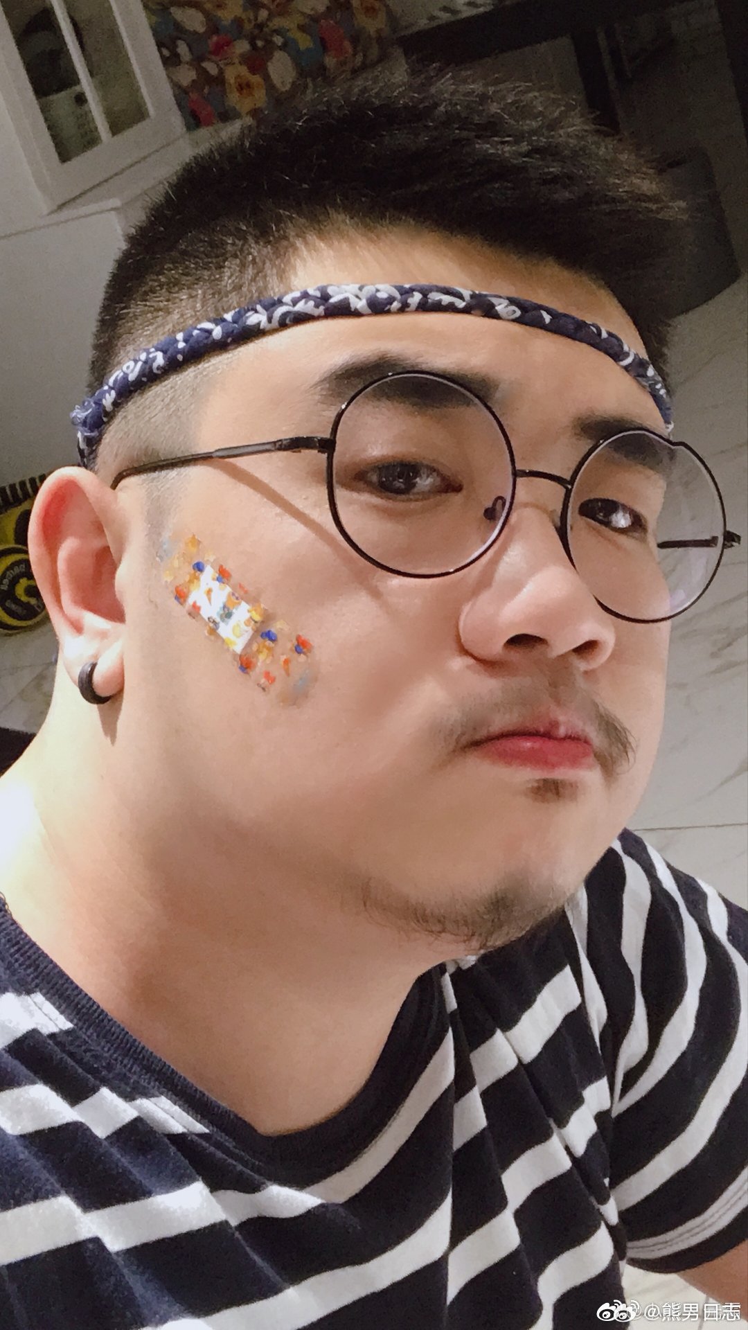【BEAR】() 