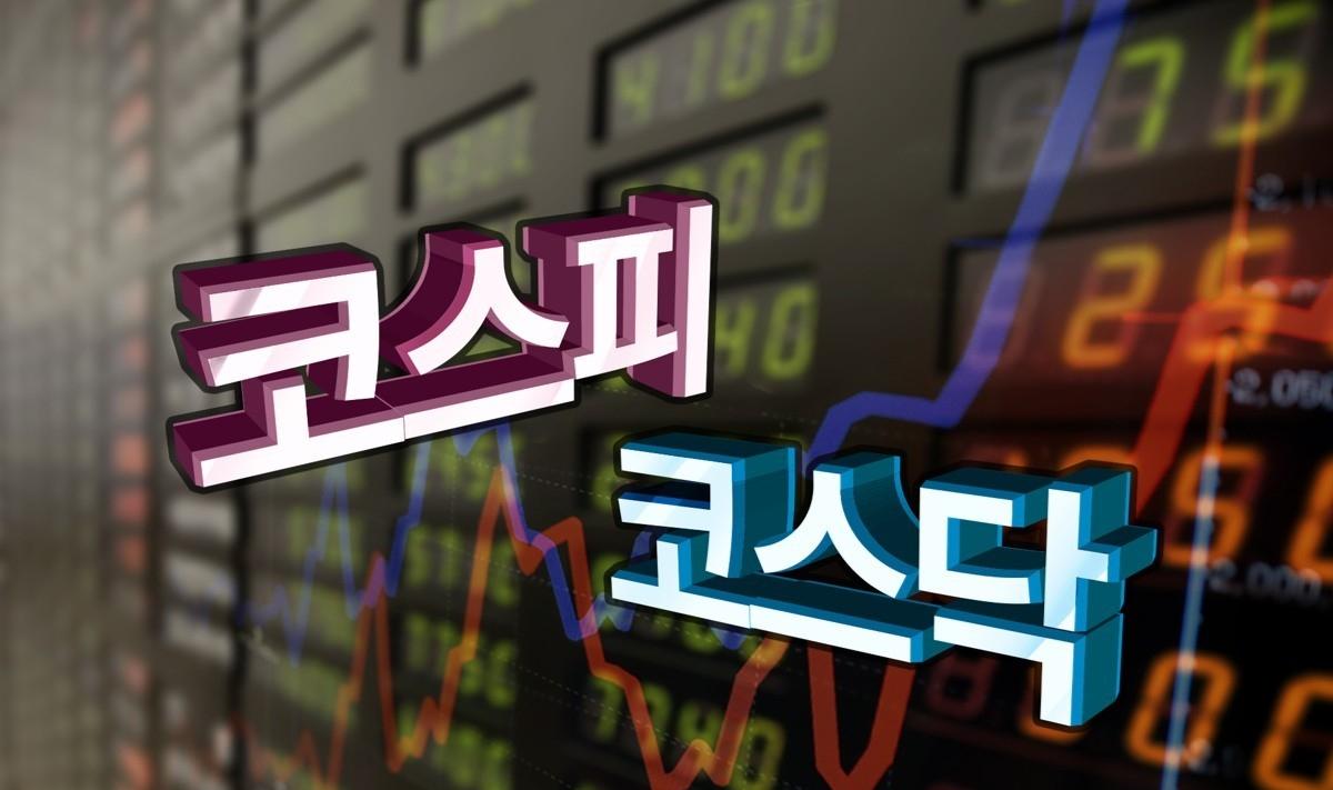 韩国力推2026年经济增长战略，目标增速2%开启“经济大飞跃元年”。
 
202