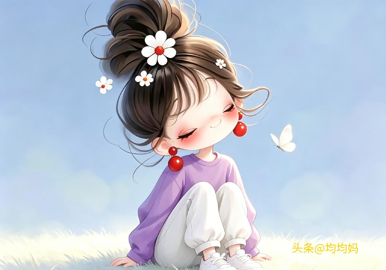 人到中年，
别被别人的意见左右人生
 
人到中年，
不知道大家有没有悟透一件事：