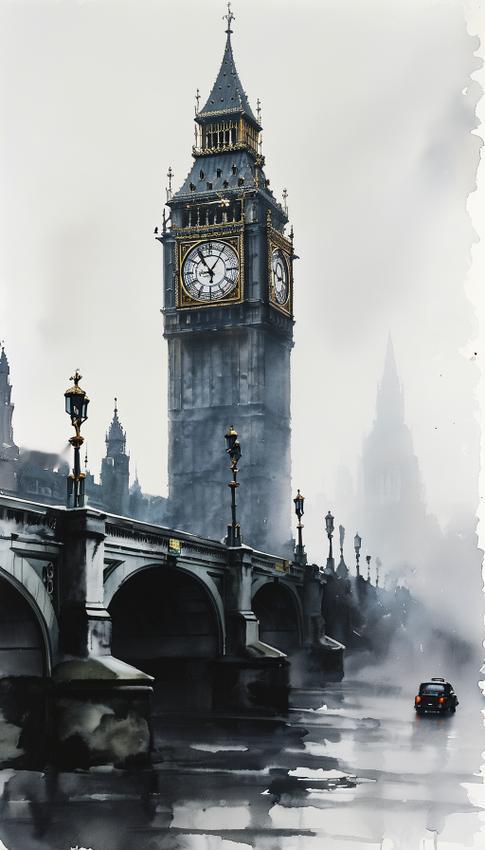 “只有你自己能击垮自己：不要让懒惰和放弃成为你的人生终结者”




人生的道路