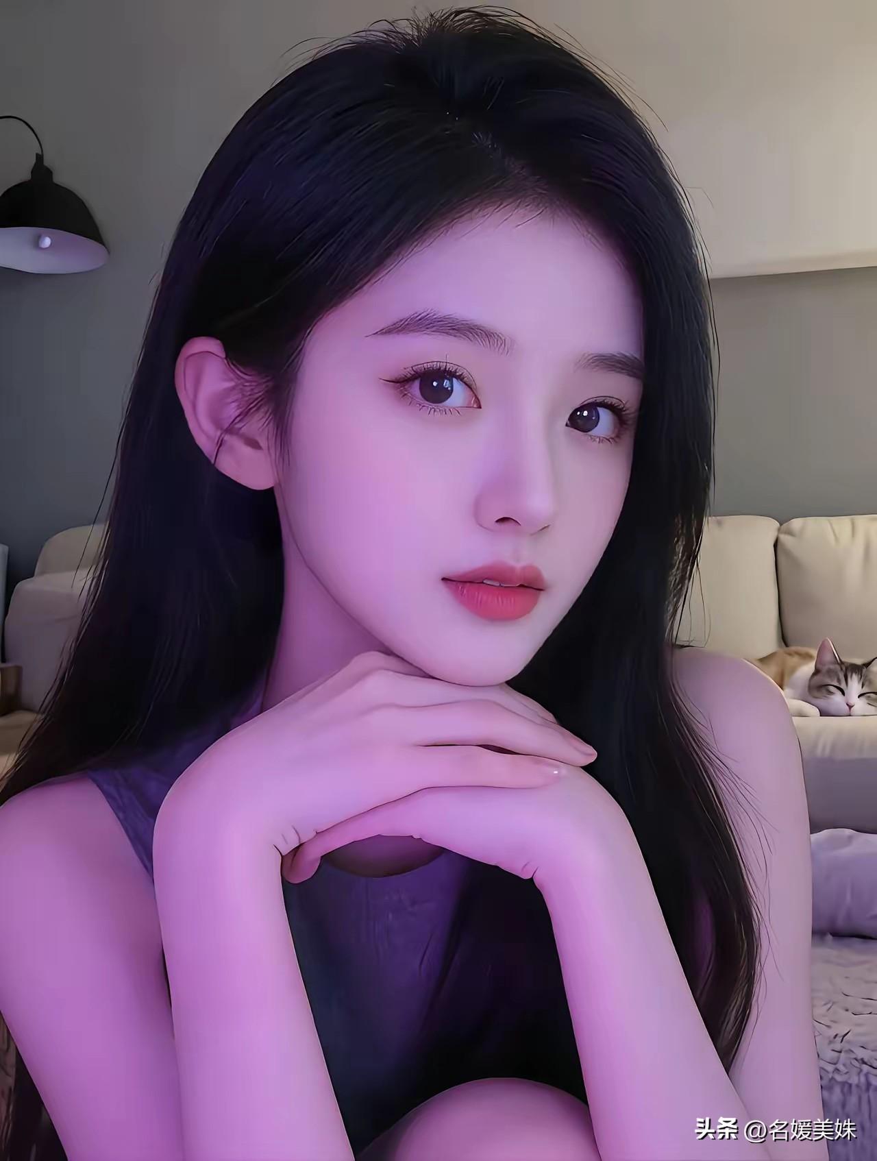 所有能租的东西一律不买，所有权就是你最大的负债。