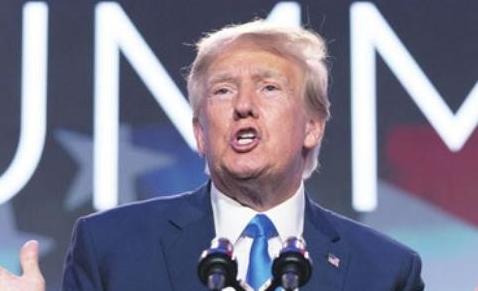 最希望中方打仗的是美国，如果中方武力收台，大陆和台湾大量资金会流向美国，如果中日