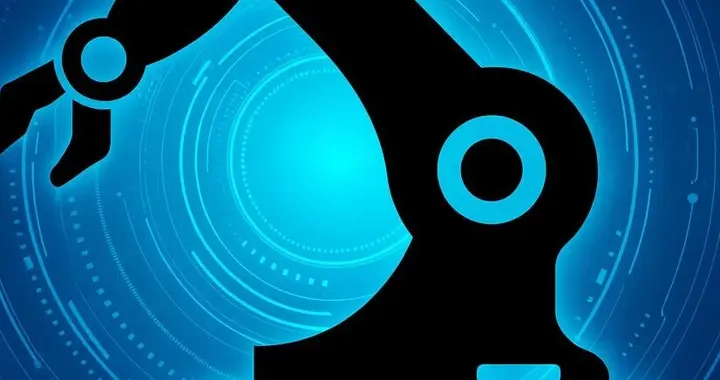 斯坦福、英伟达和伯克利提出具身Test-Time Scaling Law