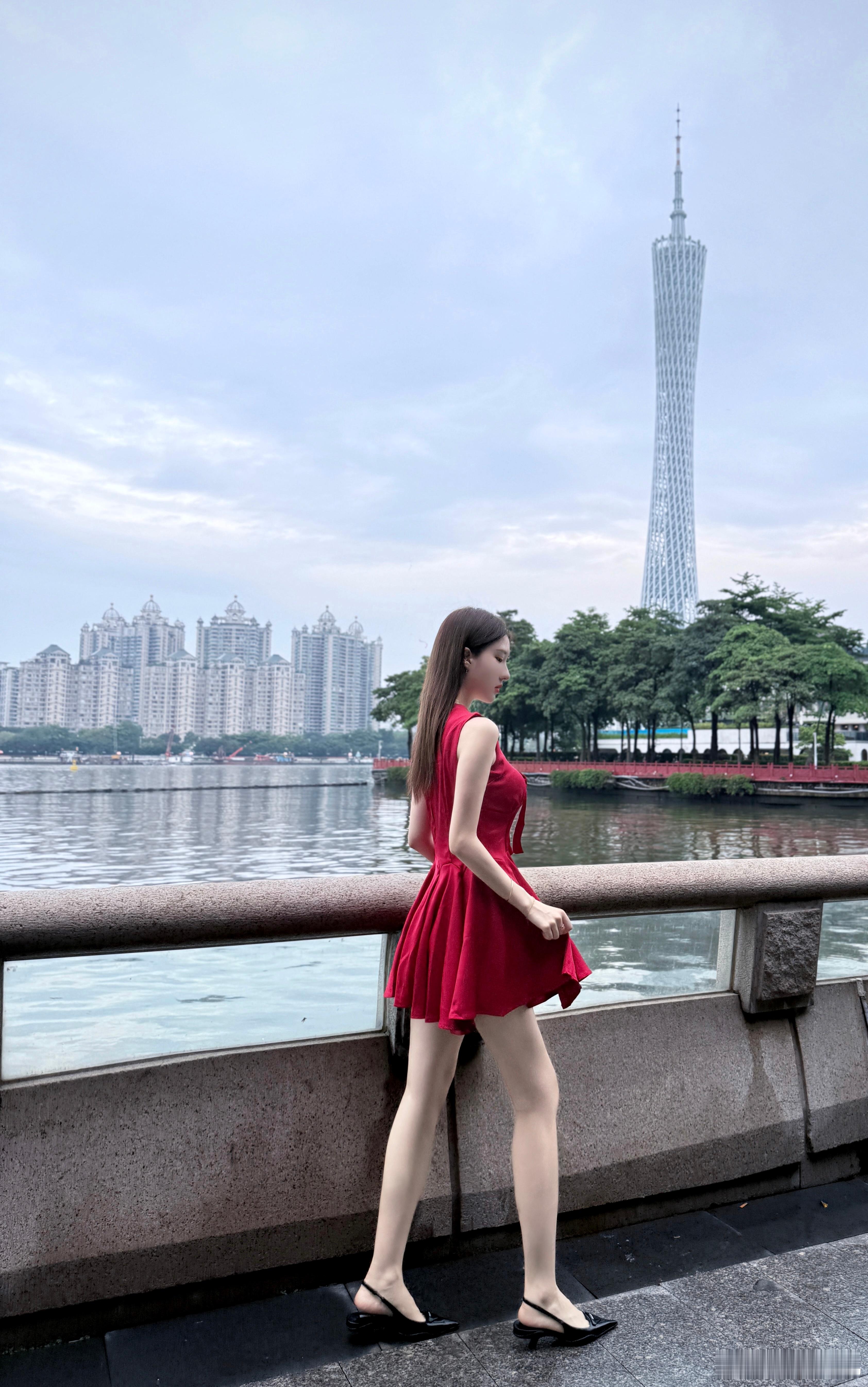 🖐️✌🏻0️⃣520快乐 ​​​