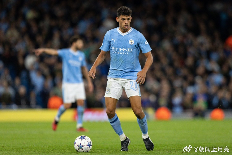 在欧冠1/8决赛首回合，曼城客场0比3不敌皇马。接下来，曼城将在北京时间今晚凌晨