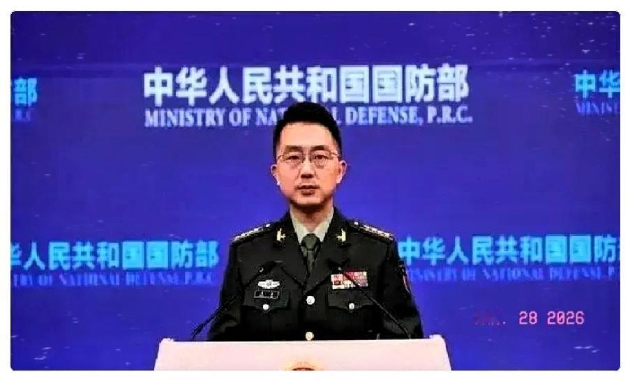 重要提醒！2026兵役登记开始了，18岁男青年必看，不登影响大！
 
家人们注意