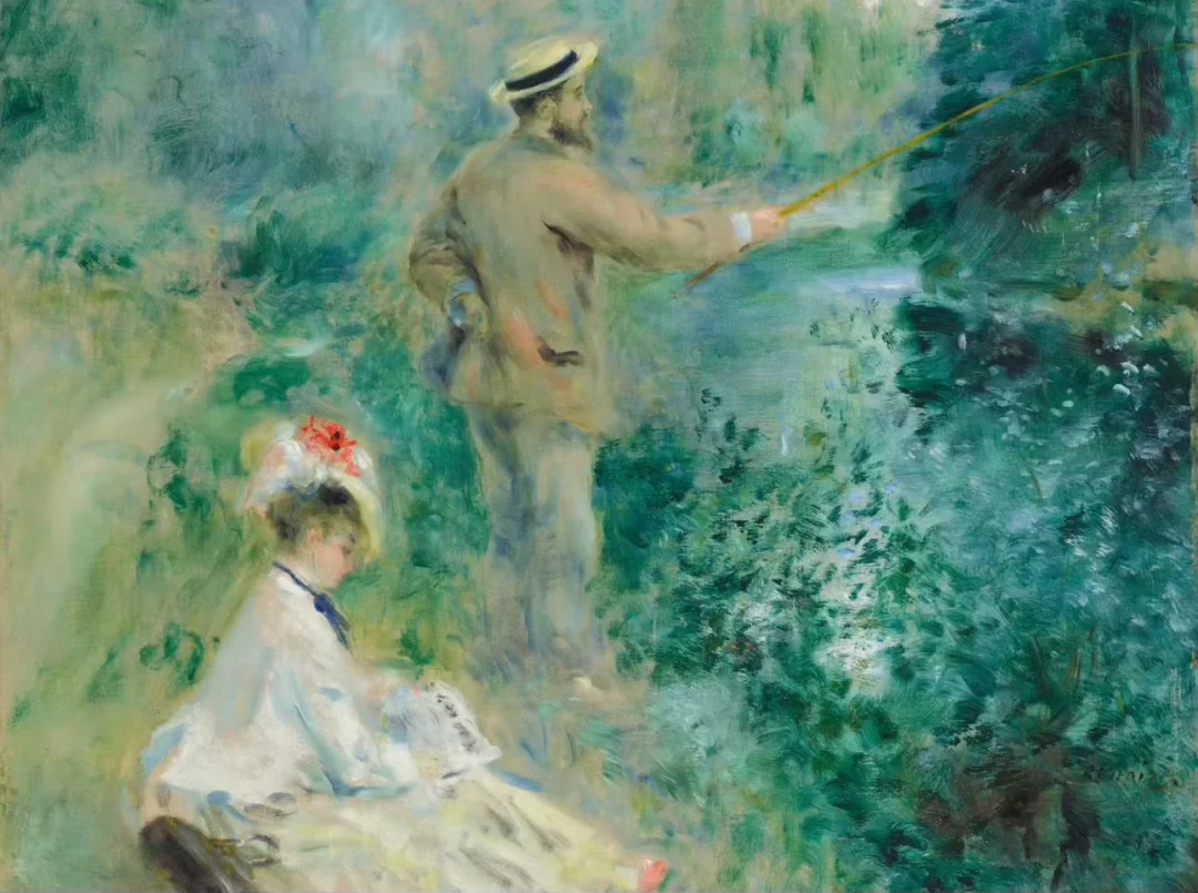 希望大家谈恋爱，都是从好朋友先开始的！