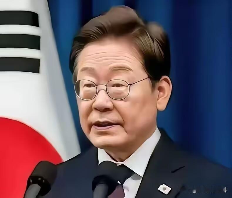 韩国外交部回应了！
韩联社9月3日消息，韩国外交部当天就光州双年展设“台湾馆”一
