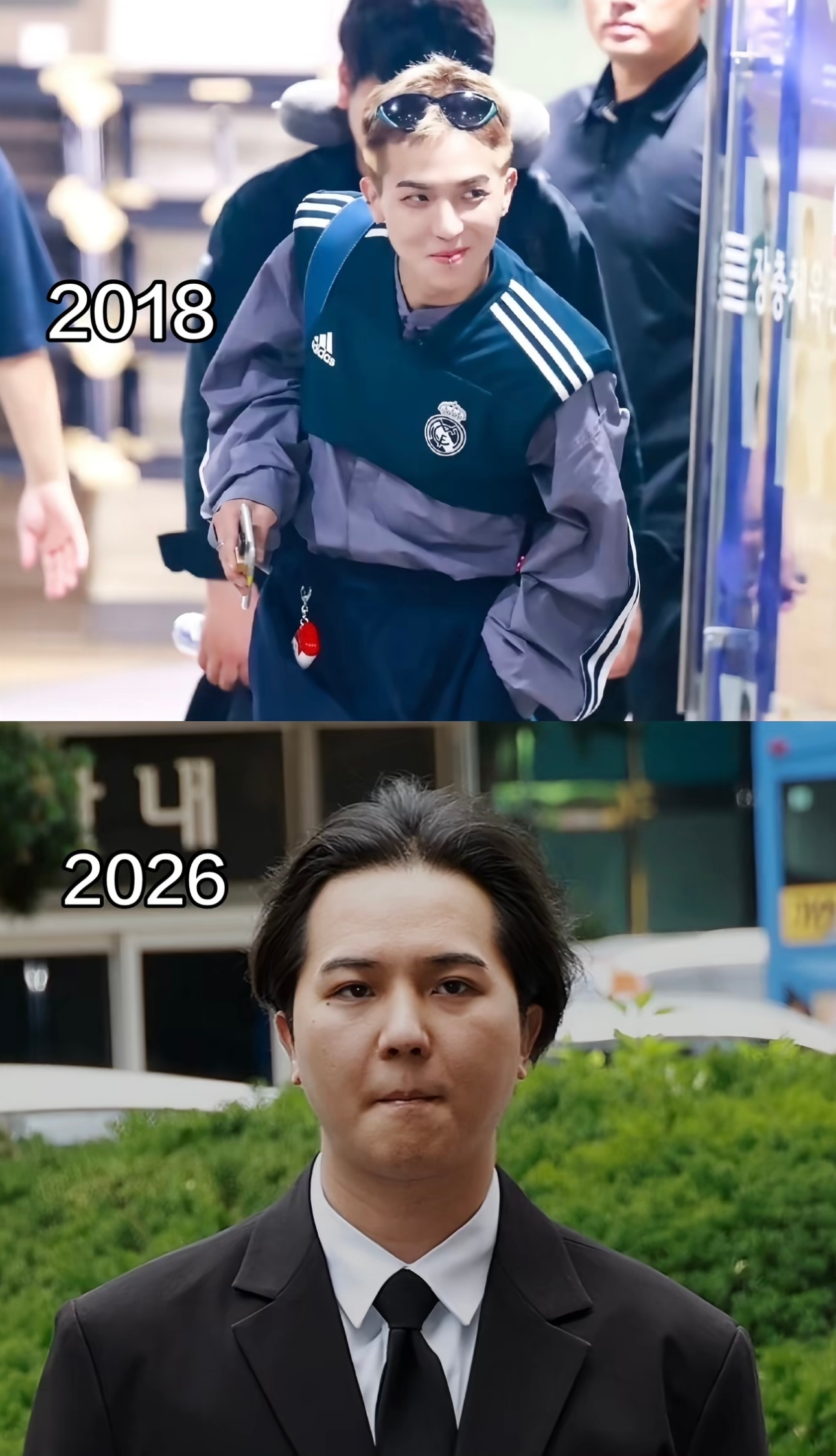 宋旻浩你……………… 