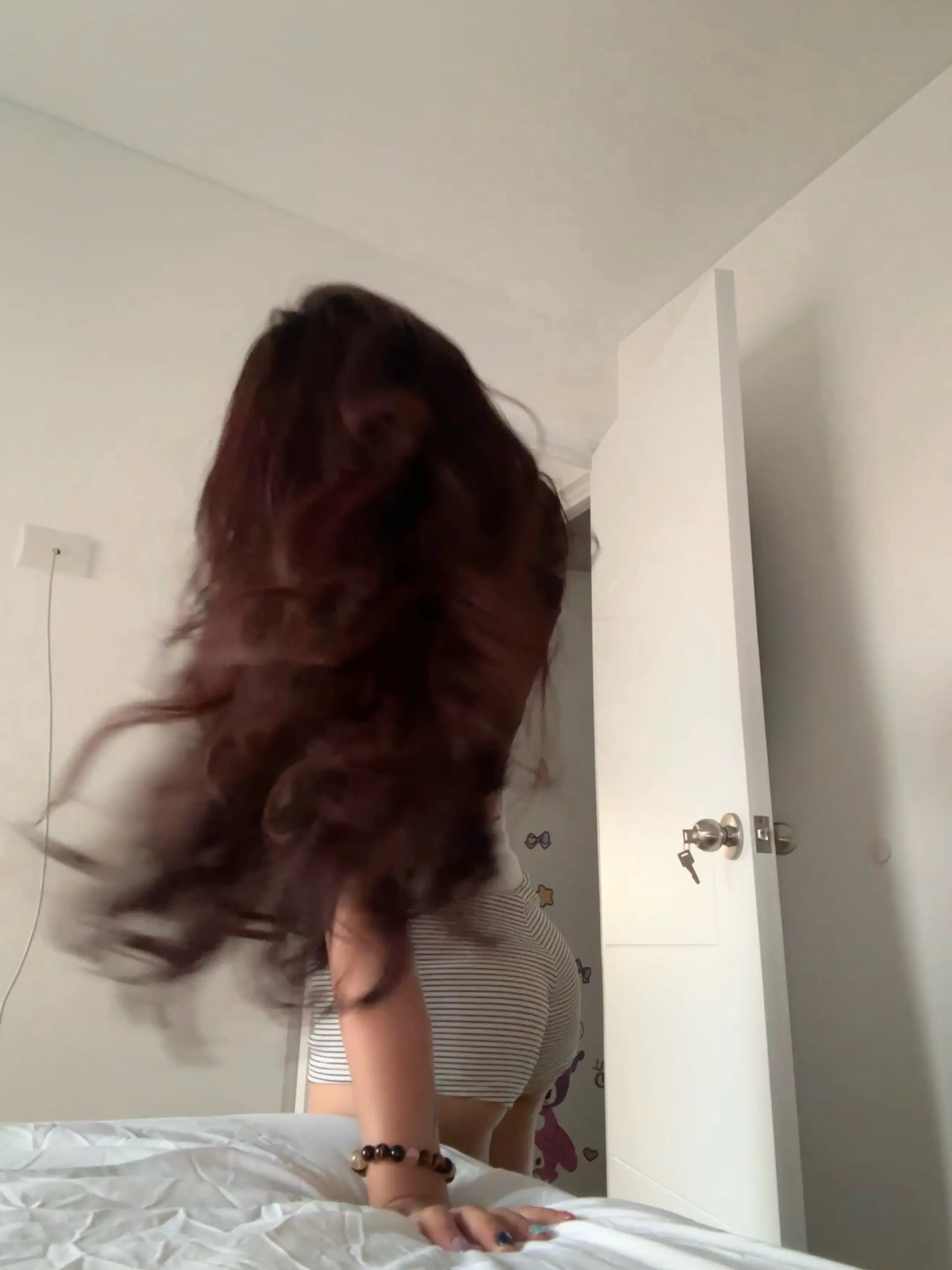 我老怕失去谁 但好像没人怕失去我。豌豆公主 我小时候不能理解你 直到我...