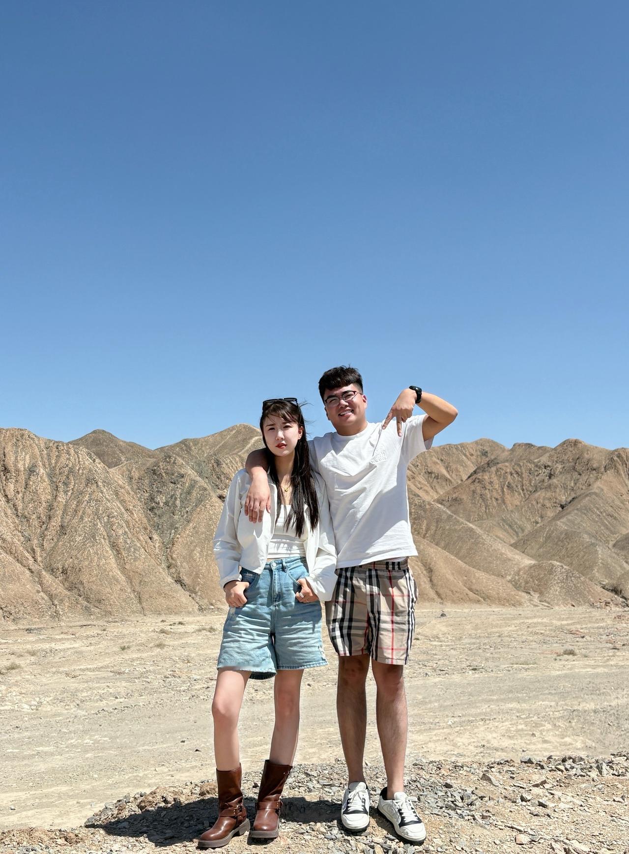 生活的本意是平淡且知足旅游